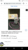 Screenshot_20200707-114601.png