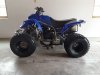 20200711_100903.jpg