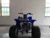 20200711_101203.jpg