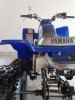 20200711_101222.jpg