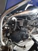 20200711_101435.jpg