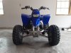 20200711_101606.jpg