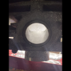 145517BE-B22B-40CA-859F-F46475FD6F06.png