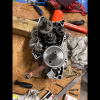B9091F49-22FE-4E2F-8FA9-E0B26F3B9F09.png