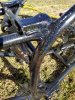 Resizer_16143069619635.jpg