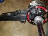 Resizer_16143069619637.jpg