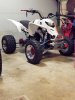 Resizer_16143076657910.jpg