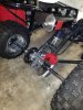 Resizer_16143080745000.jpg