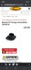Screenshot_20210413-212347_Chrome.jpg