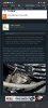 Screenshot_20210415-132933_Chrome.jpg