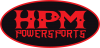 shawn howell hpm logo redraw outlines.png