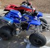 20220122_100556.jpg