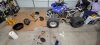 20220129_164938.jpg