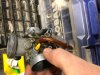 2003 Blaster Carb Oil Blocked Off.jpg