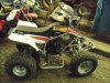 toys 004.jpg