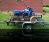 bo atv.jpg