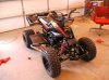blaster running 011.jpg
