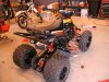 blaster running 016.jpg