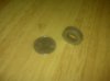 spacer or washer.jpg