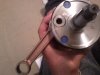 IMG_20120520_185634.jpg