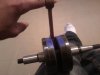IMG_20120520_185603.jpg
