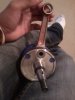 IMG_20120520_185553.jpg