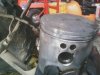 seized motor.jpg