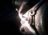 blaster connector.jpg