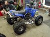 IMG_20120524_200448.jpg