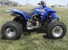 new wheels 1.jpg