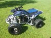 aaaaa painted quad.jpg