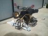 2012-06-06 14.59.38.jpg