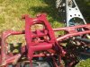 downsized_0603121430.jpg