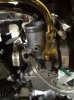carb.JPG