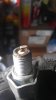blaster spark plug.jpg