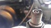 blaster spark plug2.jpg