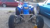 blue blaster with 400ex shocks.jpg