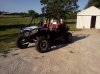 IMG_20120626_190901.jpg