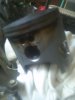 IMG_20120702_130611.jpg