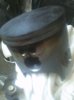 IMG_20120702_130620.jpg