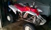 IMAG0559.jpg