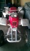 IMAG0548.jpg