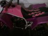 IMG_20120626_171659.jpg