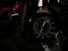 IMG_20120626_171716.jpg