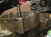 blaster motor 027.jpg