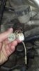 2012-08-27_22-54-20_641.jpg