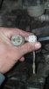 2012-08-27_22-54-30_383.jpg