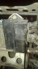 2012-08-27_23-08-31_131.jpg