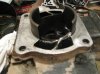 blaster bearing 003.jpg