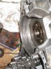 blaster bearing 005.jpg